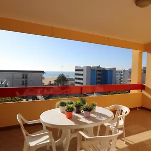 Calypso Apartman